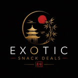 exoticsnackdeals avatar