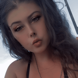 exoticsnowbunny30 avatar
