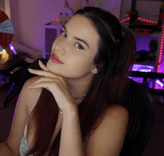 extranacly avatar