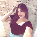 eya.nj01 avatar