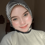 eyahbaharrr