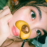 eyang4595