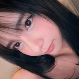 eyaria avatar