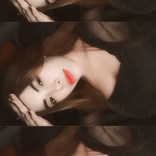 eyaya_comellll