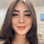 eychamirudin avatar