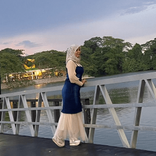eyda_hashim avatar