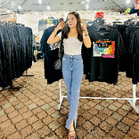 eykakechik avatar