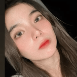 eykakechikk avatar