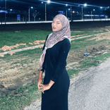 eykakiss avatar