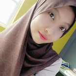 eykanadhirah avatar