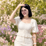 eylafti.tn avatar