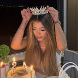 eylemelcin24 avatar