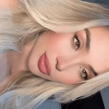 eylen_fit avatar