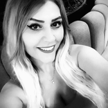 eylulasyaa4