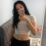 eylulatliii avatar