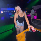 eylulunizz2423 avatar