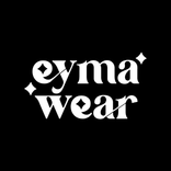 eymawearmy