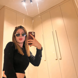 eyoossss2
