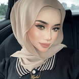 eyqhany