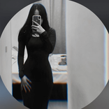 eyya0396 avatar