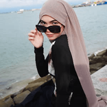 ezanycanai_ avatar
