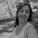 ezevinateme7kya avatar