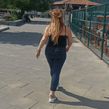 ezgi.akman0 avatar