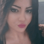 ezgi_cardin_