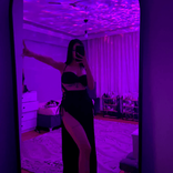 ezgiasma