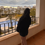 ezilda_007