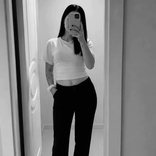 ezonunmodu avatar