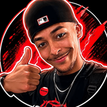 ezravslife
