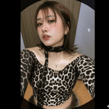 _ezzii3011