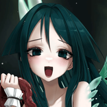f4wniii avatar