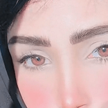 f__88x4