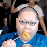 f.erxq9_ avatar