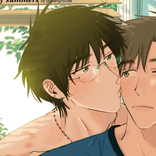 f.fan__ avatar