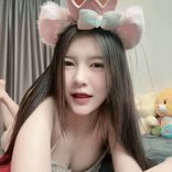 f_namx