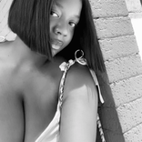 f.odunola0 avatar