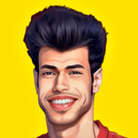 f_oody7 avatar