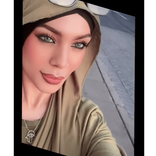f.sarahbee444