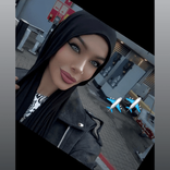 f.sarahbee444.backupp avatar