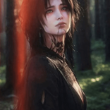 f_u_y0_ avatar