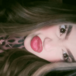 .f_.zf3