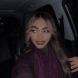 fa_7979 avatar