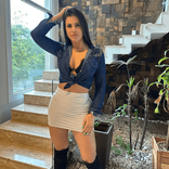 fabi22tiktokshop