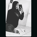 fabi56616