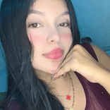 fabiana2..0