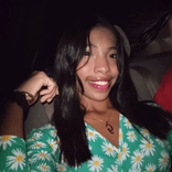 fabiana_7895