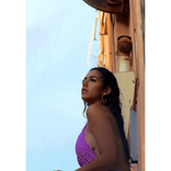 fabiana_di_vicino
